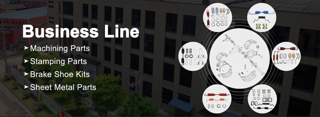 329896727_571226291722217_942978576349723735_n.jpg 329896727_571226291722217_942978576349723735_n.jpg