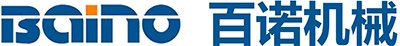 Хангзхоу Баинуо Мацхинери Цо., Лтд