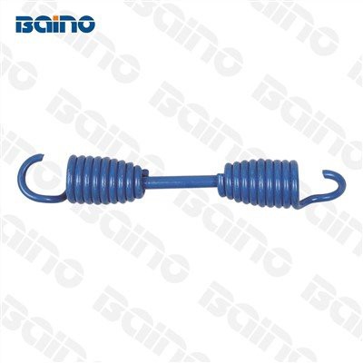 Е -2398 повратак кочнице за ципеле