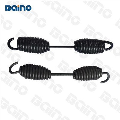 0539758030 Повратак кочионе ципеле