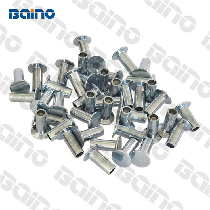 Заковице за облагање кочнице