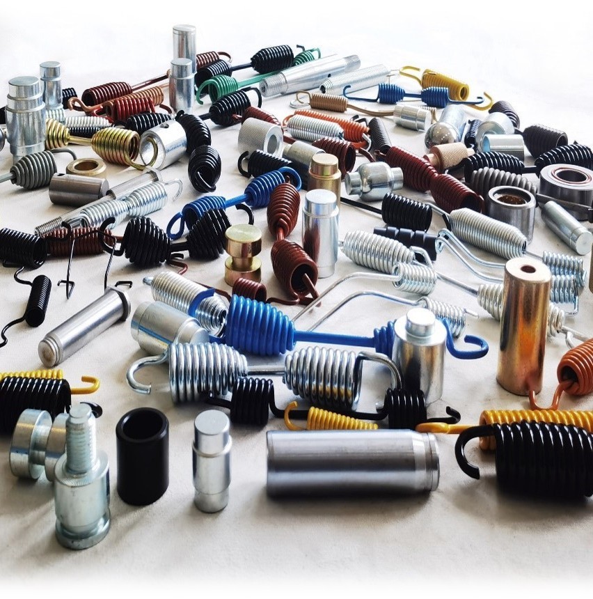 Productions Productions