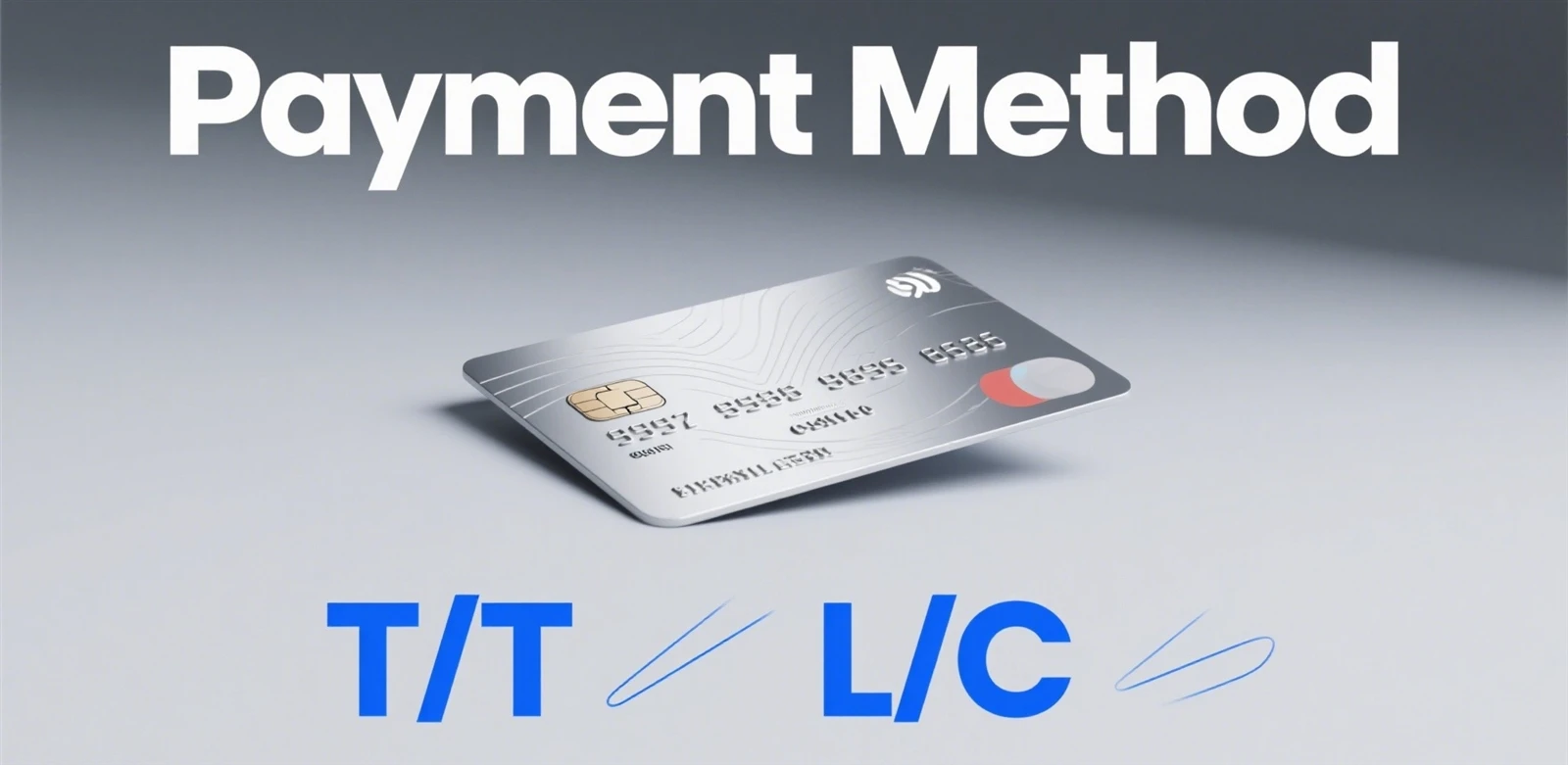 Payment Payment