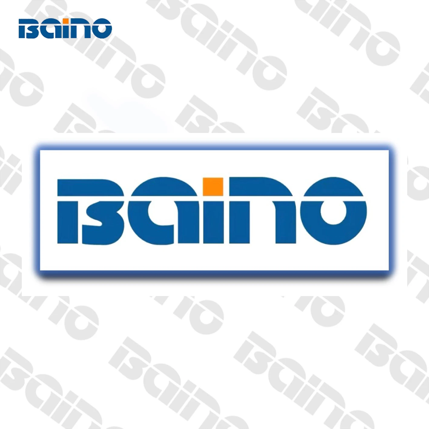 Company logo Company logo