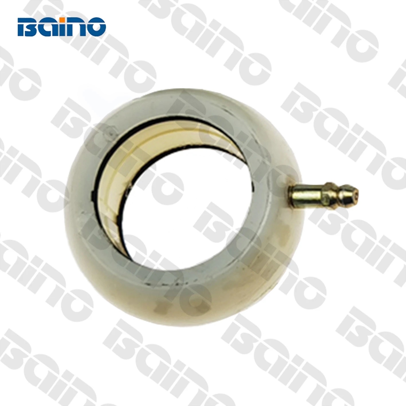 Sealing washer Sealing washer