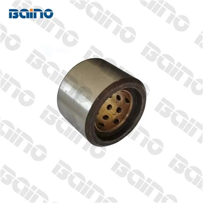 0533144020 Роллер кочиони за ципеле